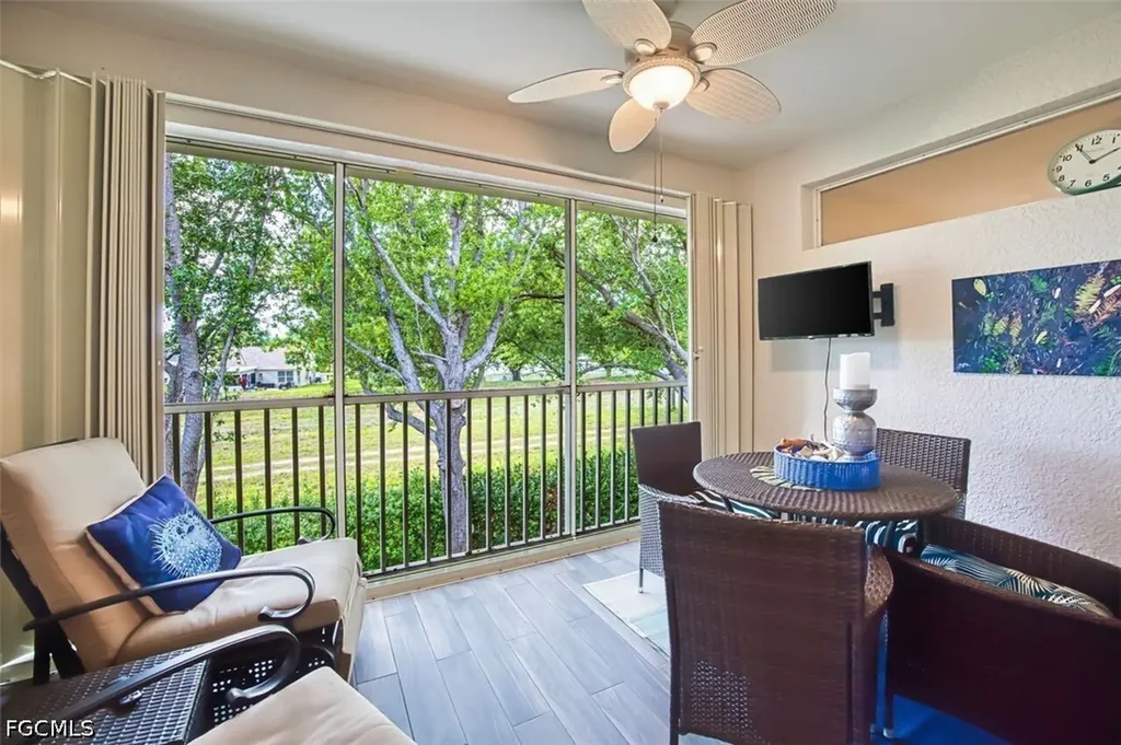 15131 Royal Windsor Lane Fort Myers FL 33919