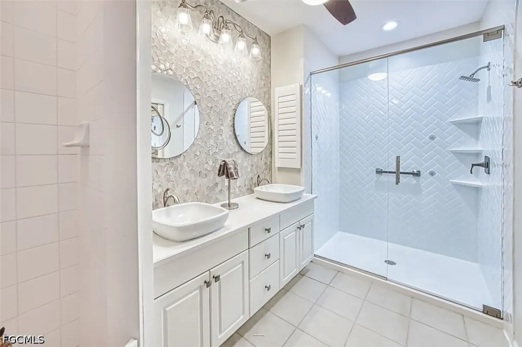 15131 Royal Windsor Lane Fort Myers FL 33919