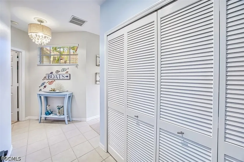 15131 Royal Windsor Lane Fort Myers FL 33919