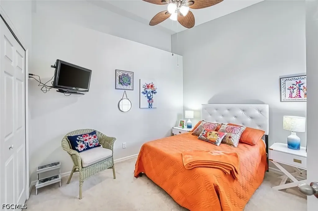 15131 Royal Windsor Lane Fort Myers FL 33919