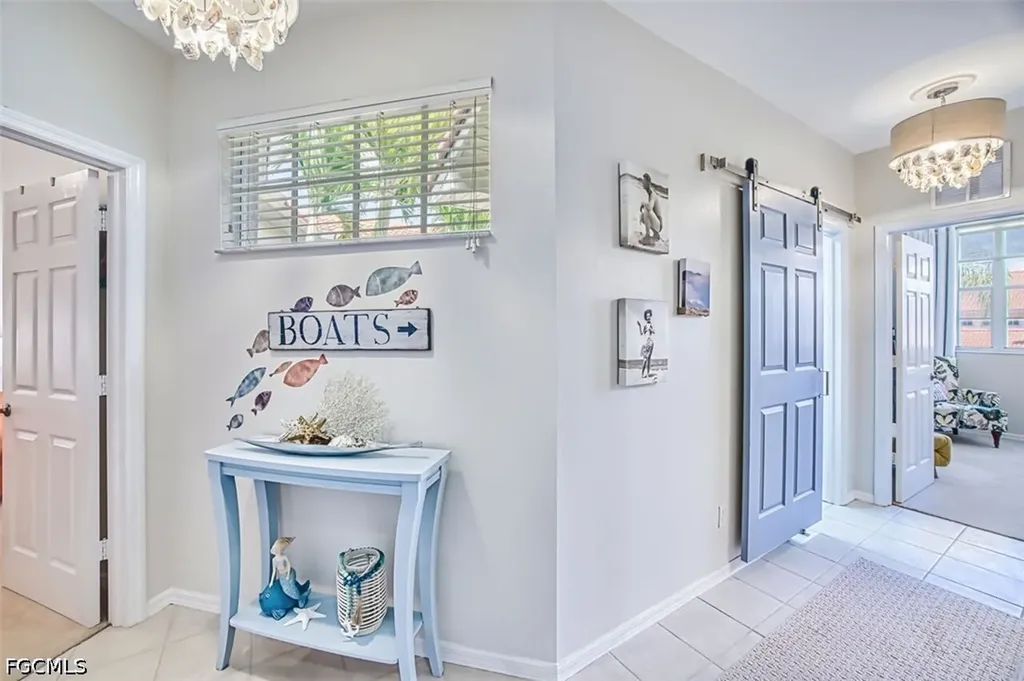 15131 Royal Windsor Lane Fort Myers FL 33919