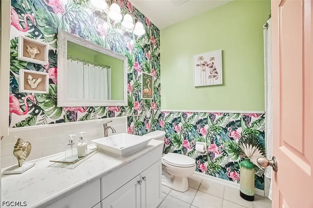 15131 Royal Windsor Lane Fort Myers FL 33919