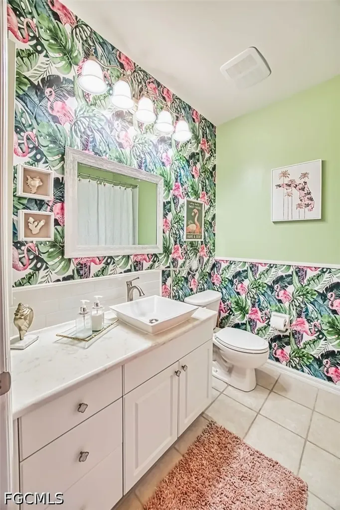 15131 Royal Windsor Lane Fort Myers FL 33919