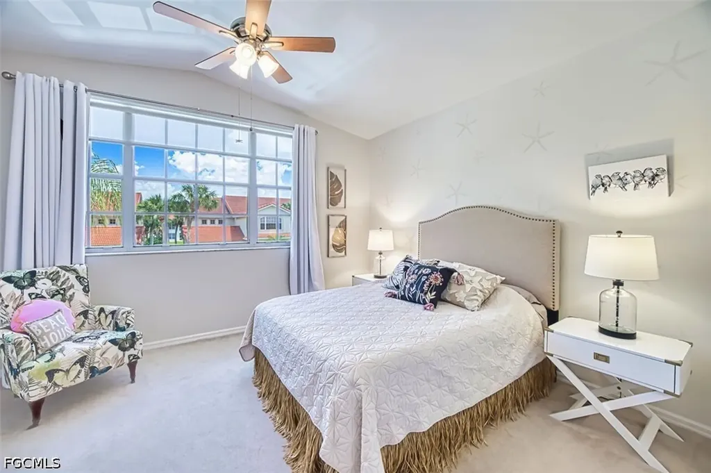 15131 Royal Windsor Lane Fort Myers FL 33919