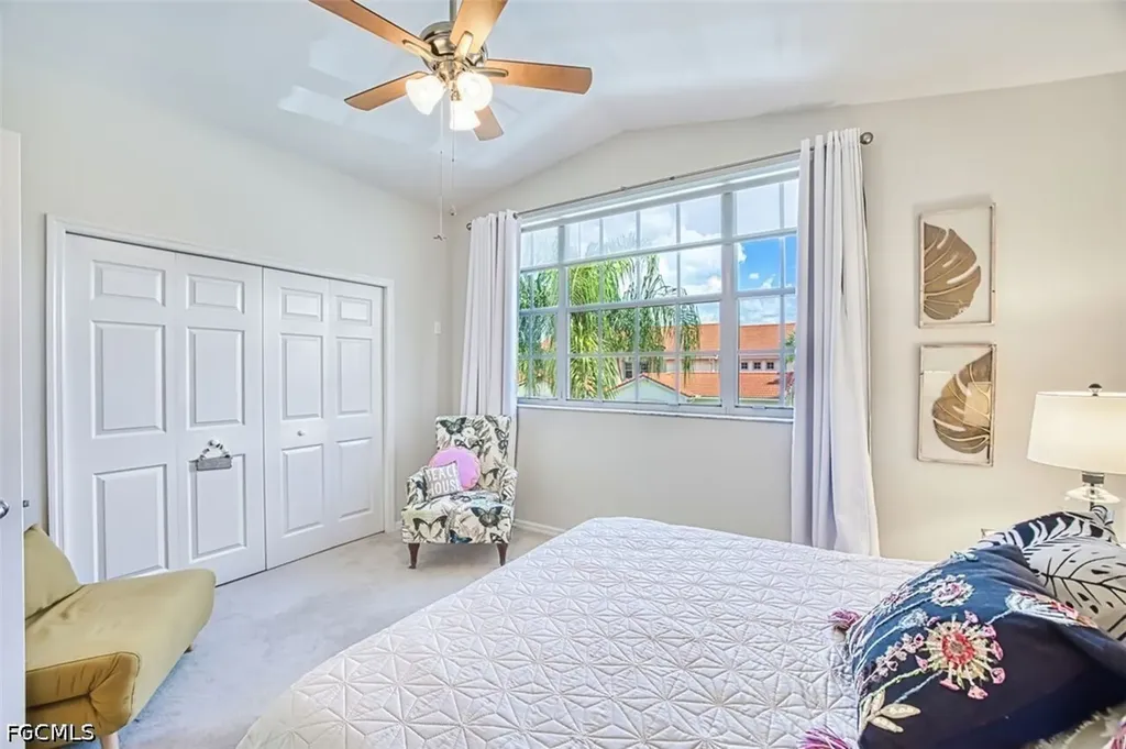 15131 Royal Windsor Lane Fort Myers FL 33919