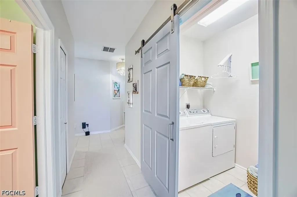 15131 Royal Windsor Lane Fort Myers FL 33919