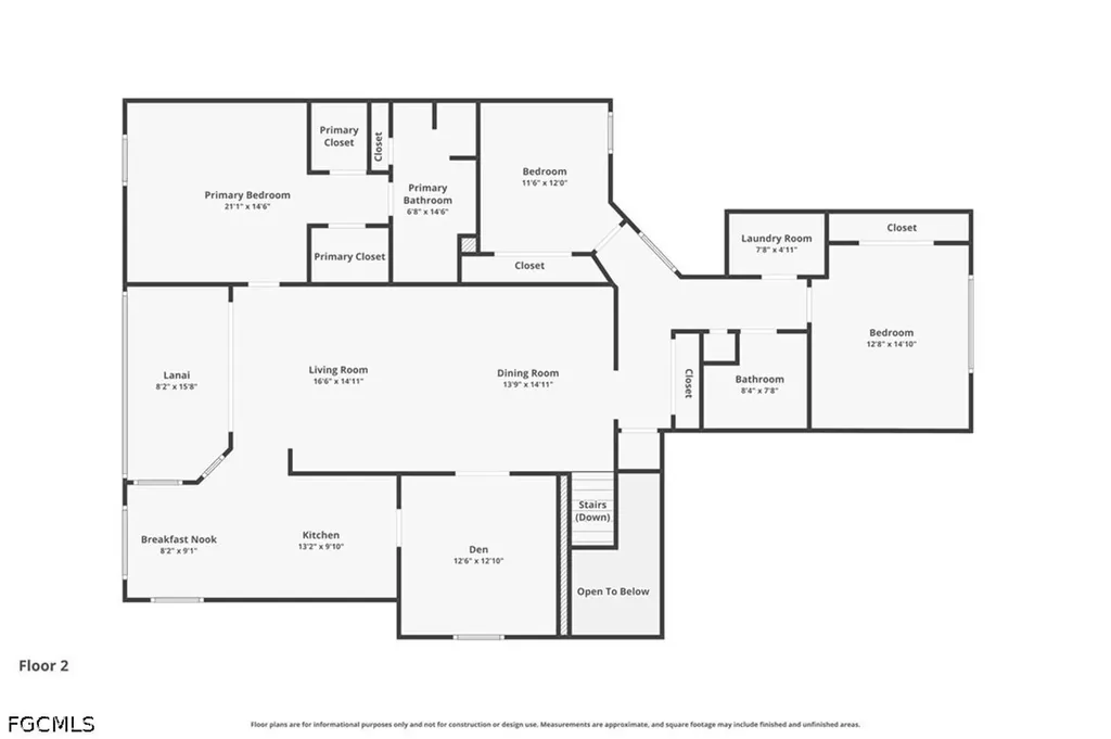 15131 Royal Windsor Lane Fort Myers FL 33919