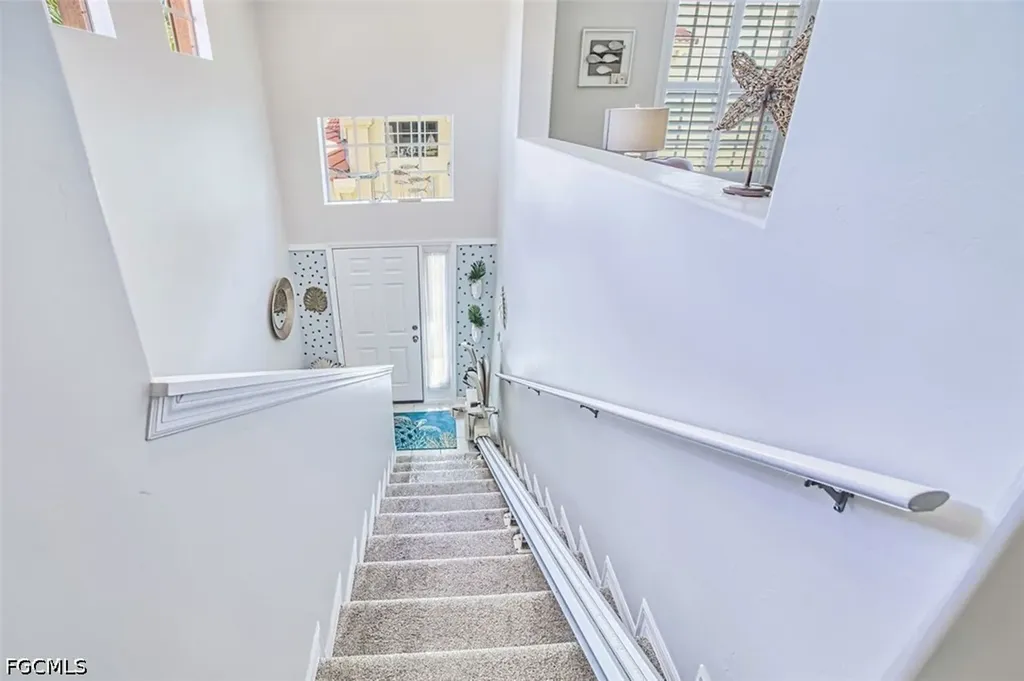 15131 Royal Windsor Lane Fort Myers FL 33919