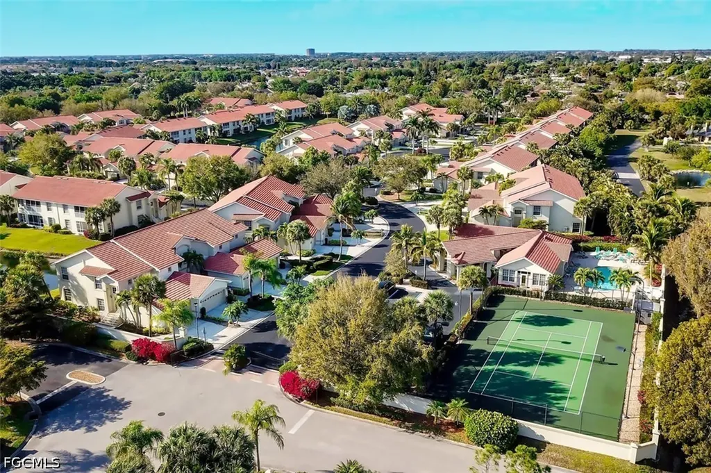 15131 Royal Windsor Lane Fort Myers FL 33919