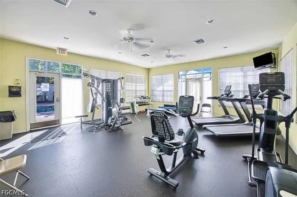15131 Royal Windsor Lane Fort Myers FL 33919