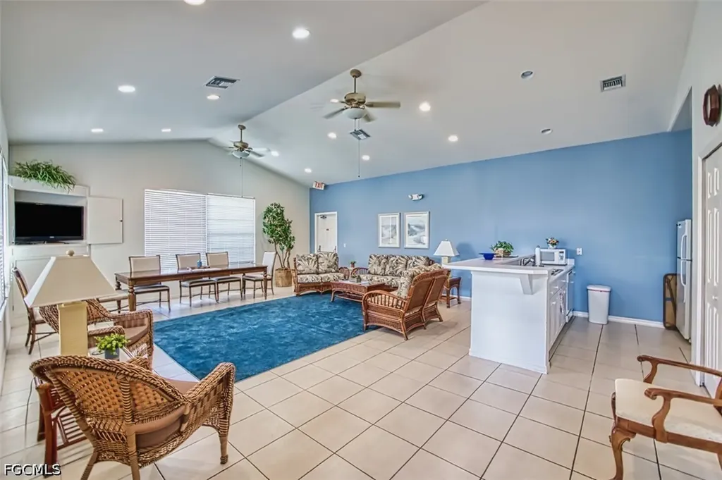 15131 Royal Windsor Lane Fort Myers FL 33919