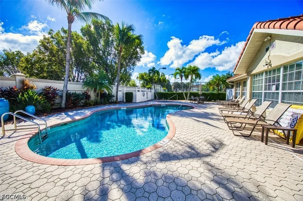 15131 Royal Windsor Lane Fort Myers FL 33919