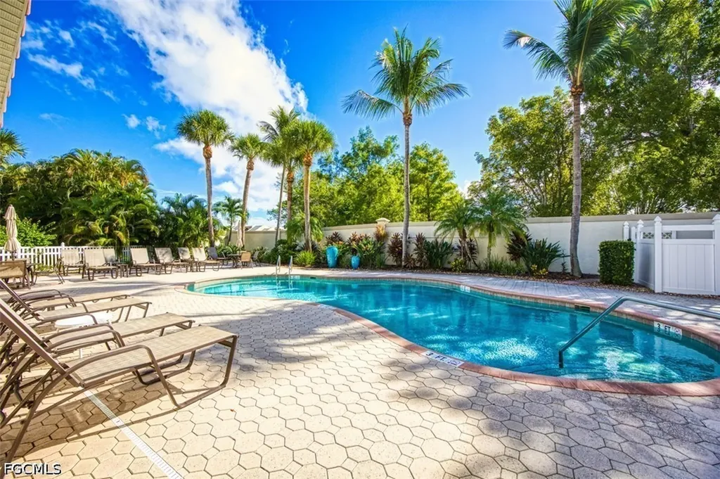 15131 Royal Windsor Lane Fort Myers FL 33919