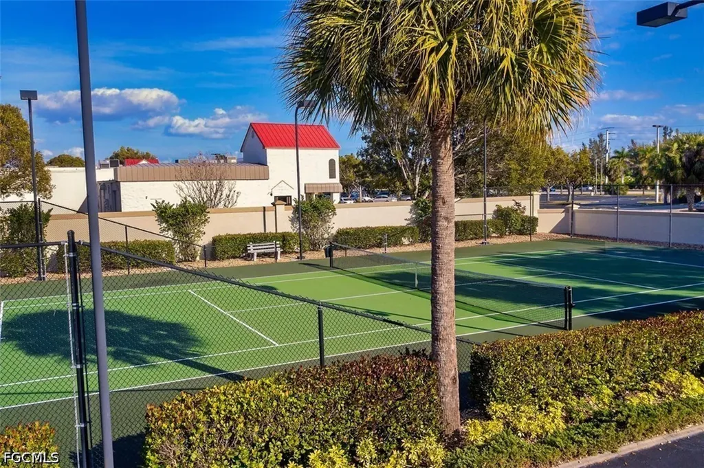 15131 Royal Windsor Lane Fort Myers FL 33919
