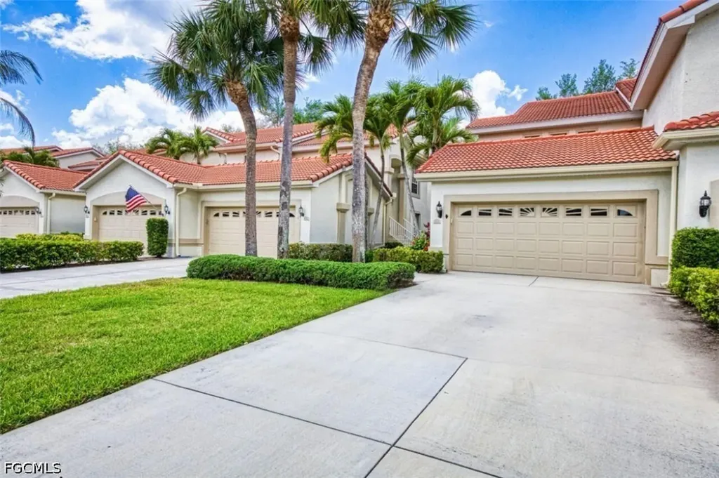 15131 Royal Windsor Lane Fort Myers FL 33919