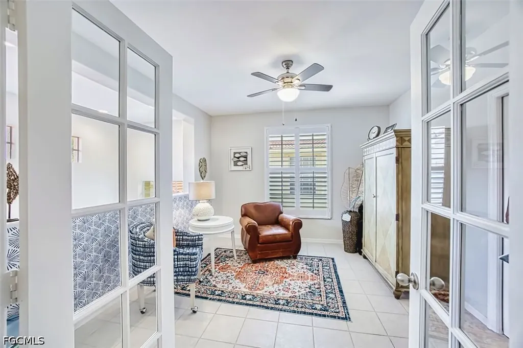 15131 Royal Windsor Lane Fort Myers FL 33919