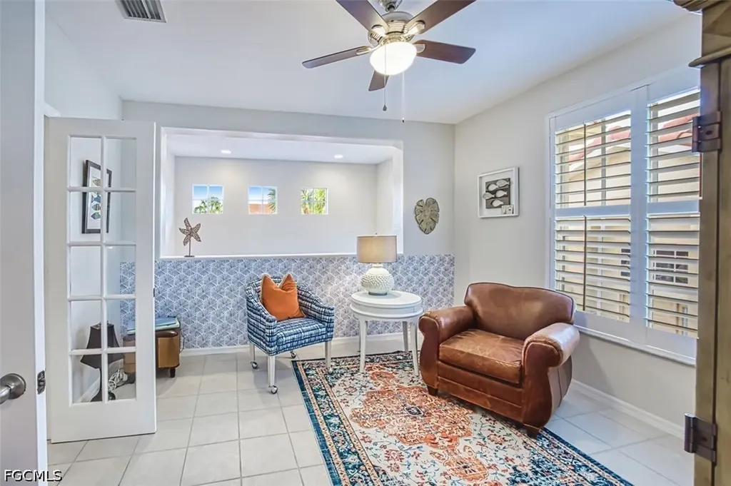 15131 Royal Windsor Lane Fort Myers FL 33919