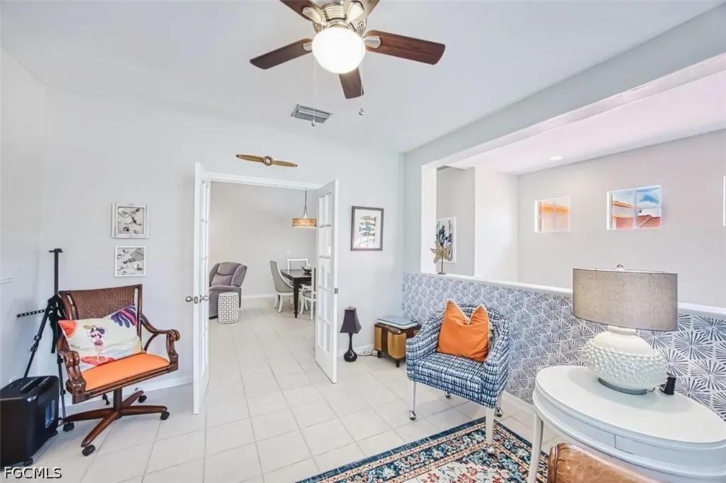 15131 Royal Windsor Lane Fort Myers FL 33919