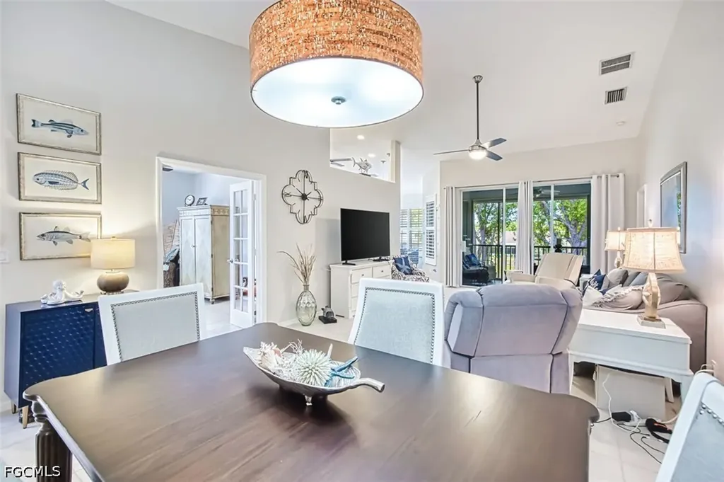 15131 Royal Windsor Lane Fort Myers FL 33919