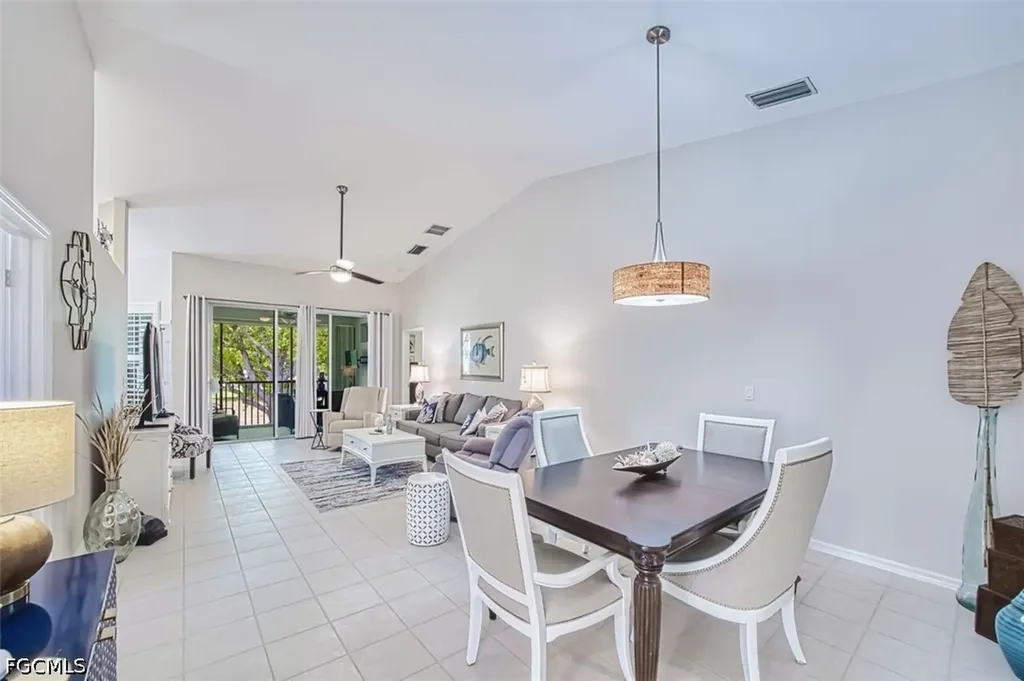 15131 Royal Windsor Lane Fort Myers FL 33919