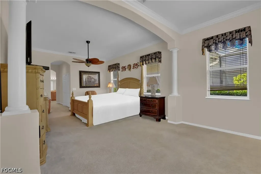 12871 Bay Timber Court Fort Myers FL 33913