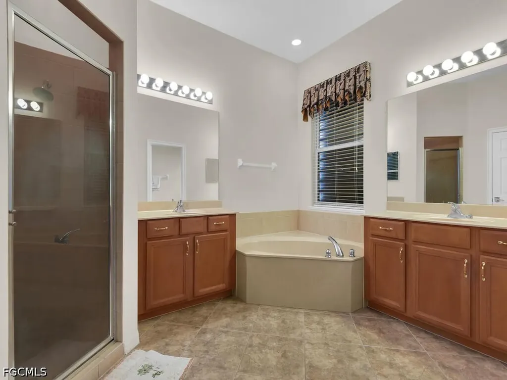12871 Bay Timber Court Fort Myers FL 33913
