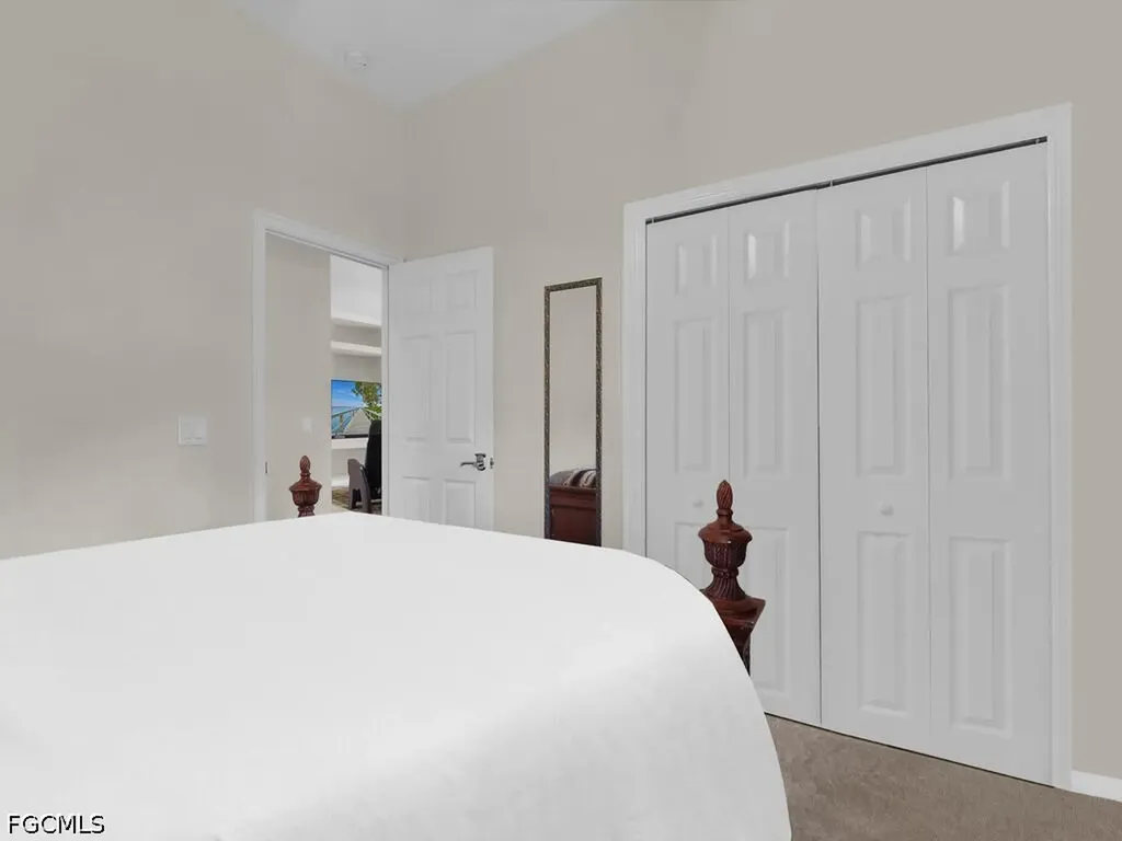 12871 Bay Timber Court Fort Myers FL 33913