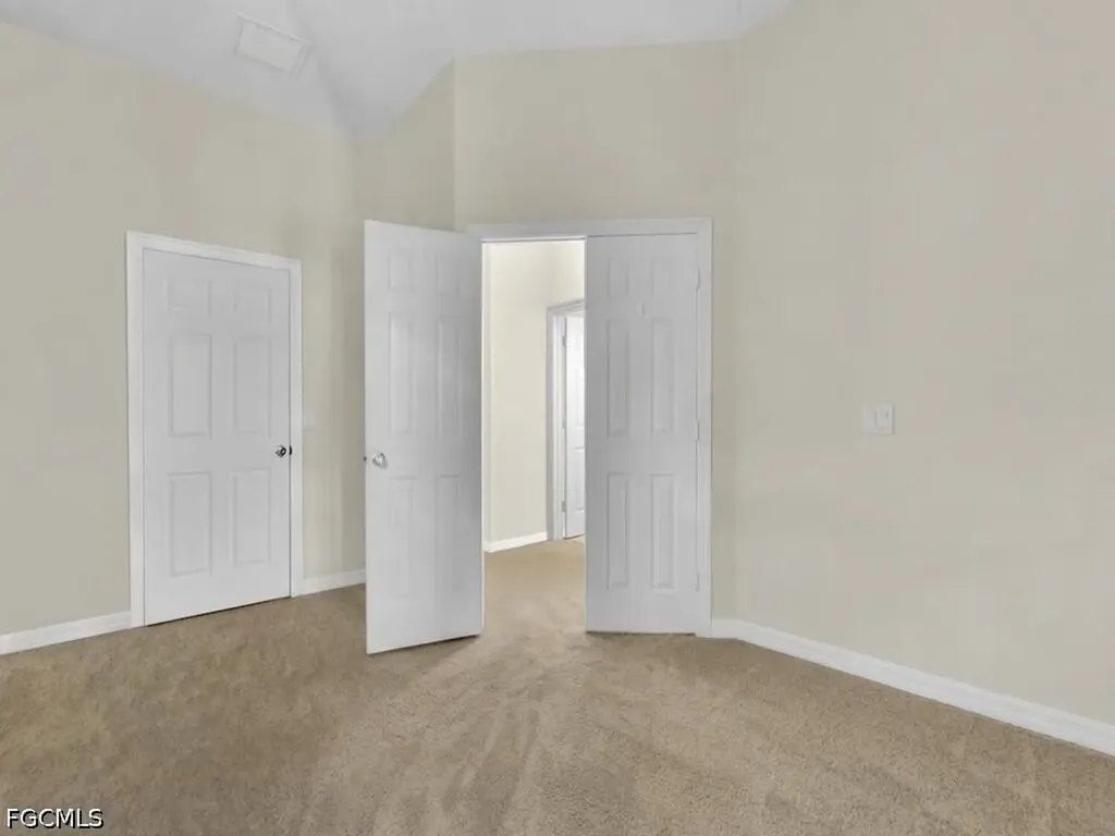 12871 Bay Timber Court Fort Myers FL 33913