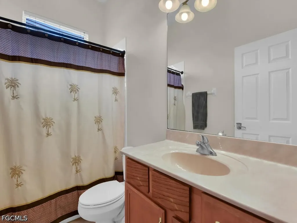 12871 Bay Timber Court Fort Myers FL 33913