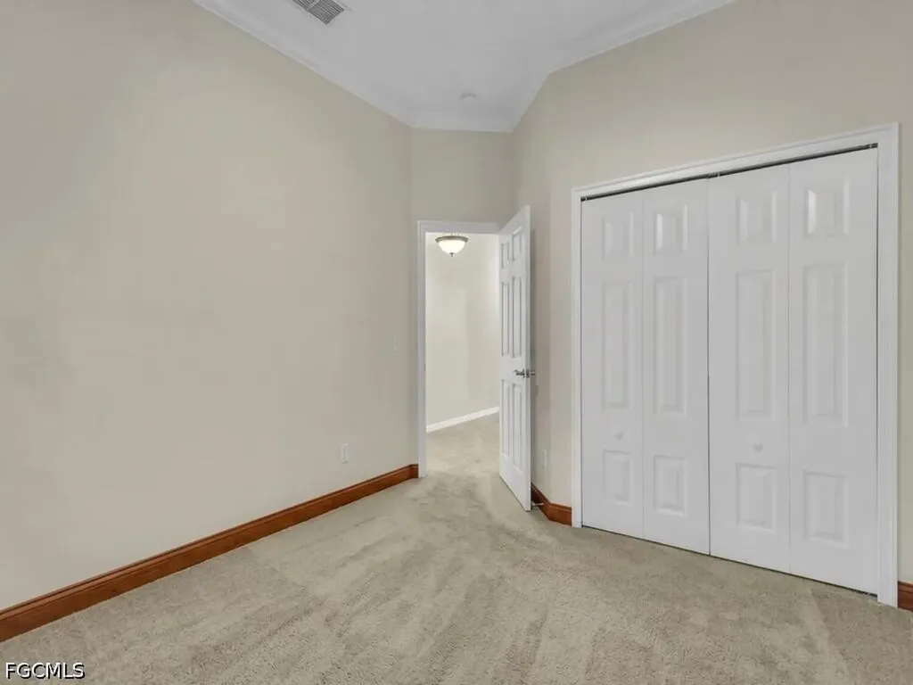 12871 Bay Timber Court Fort Myers FL 33913