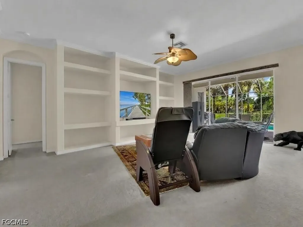 12871 Bay Timber Court Fort Myers FL 33913