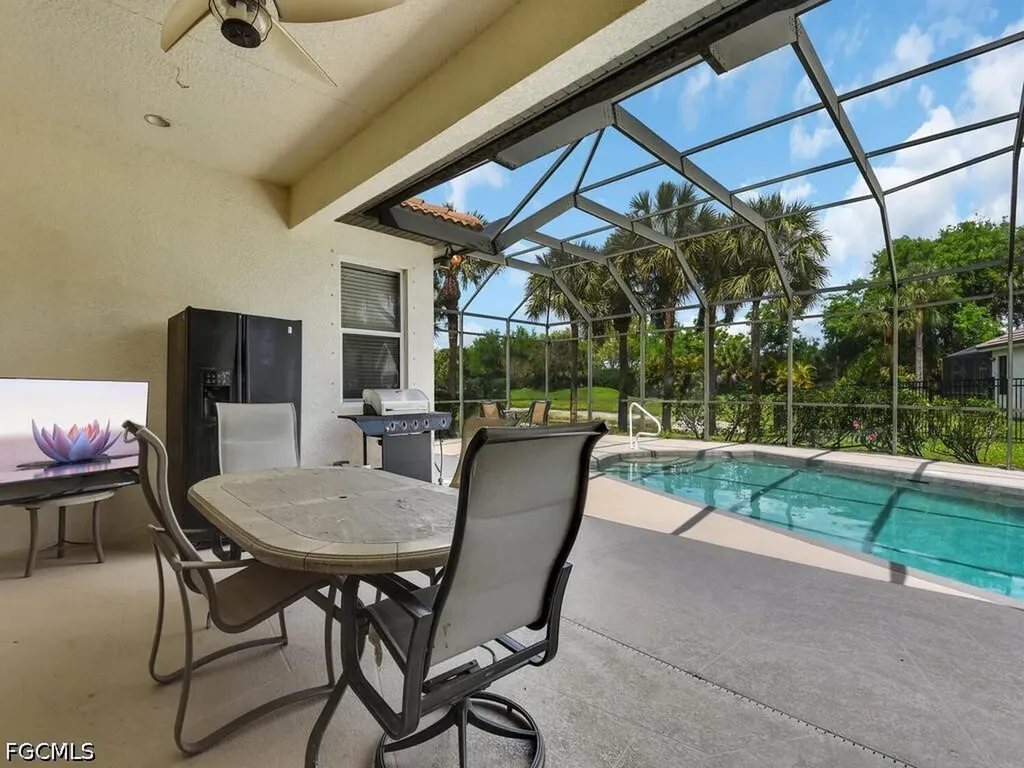 12871 Bay Timber Court Fort Myers FL 33913