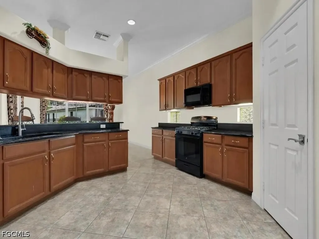 12871 Bay Timber Court Fort Myers FL 33913