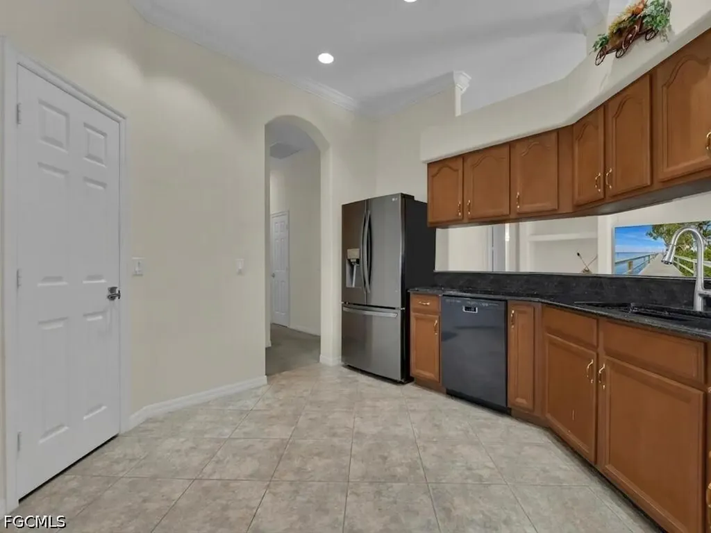 12871 Bay Timber Court Fort Myers FL 33913