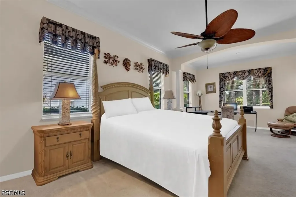 12871 Bay Timber Court Fort Myers FL 33913