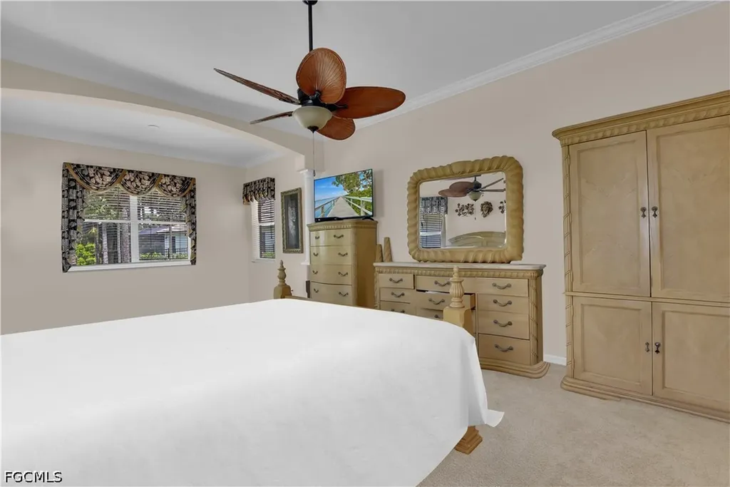 12871 Bay Timber Court Fort Myers FL 33913