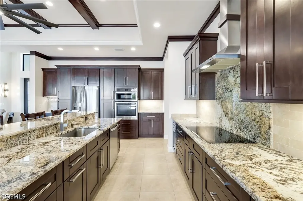 128 NW 39th Avenue Cape Coral FL 33993