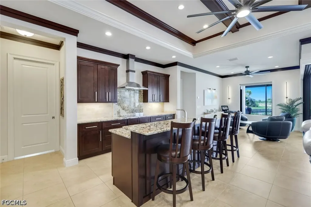 128 NW 39th Avenue Cape Coral FL 33993