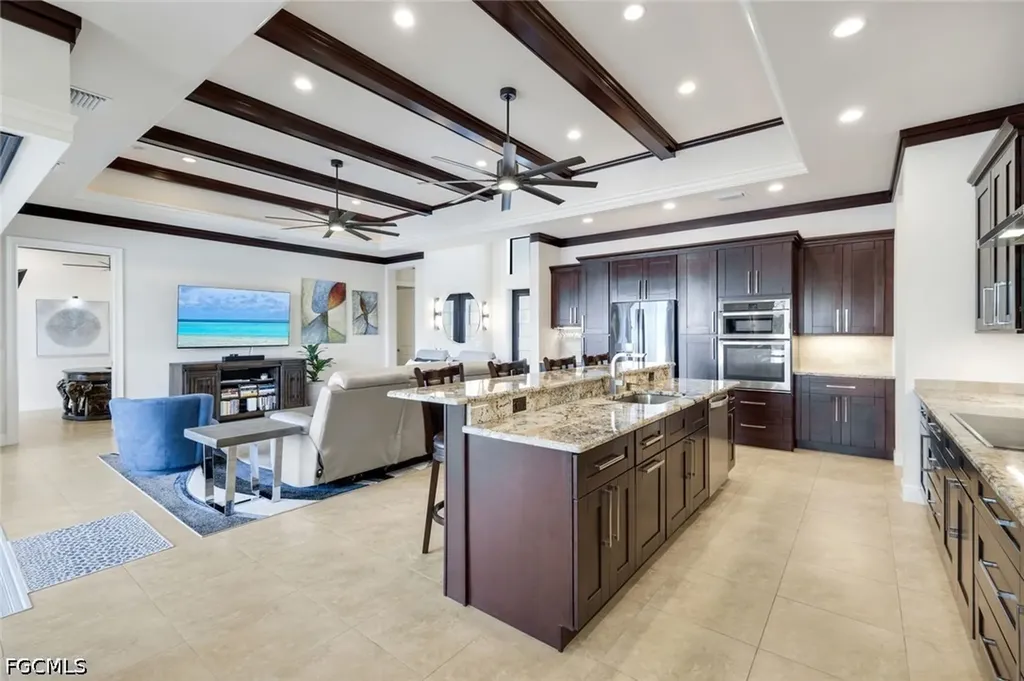 128 NW 39th Avenue Cape Coral FL 33993