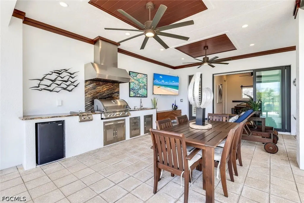 128 NW 39th Avenue Cape Coral FL 33993