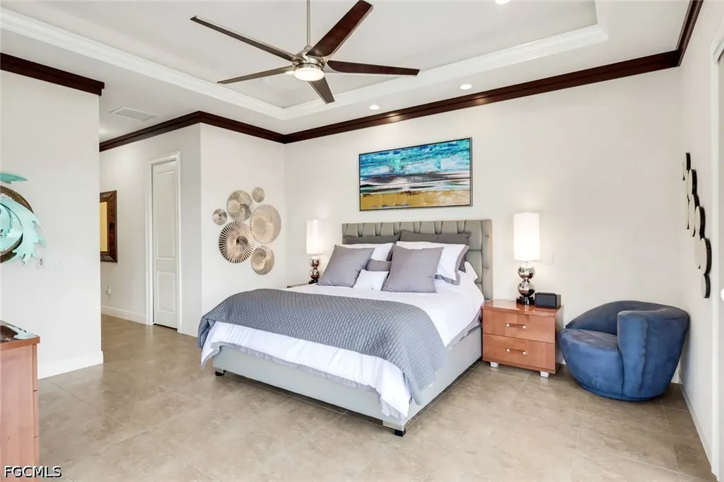 128 NW 39th Avenue Cape Coral FL 33993
