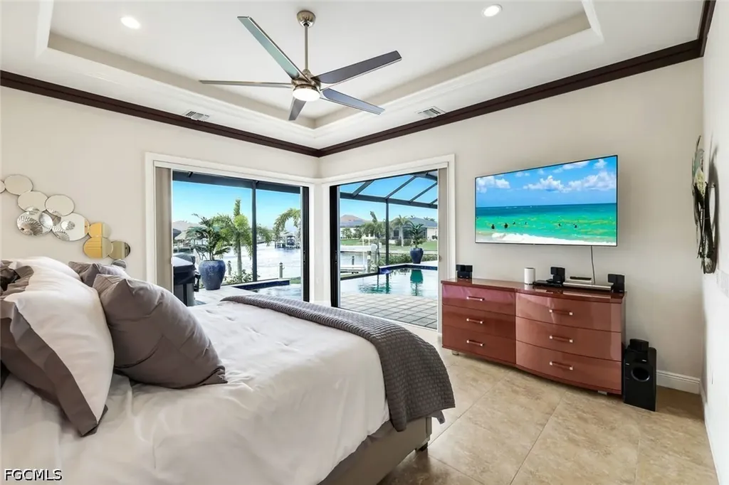 128 NW 39th Avenue Cape Coral FL 33993