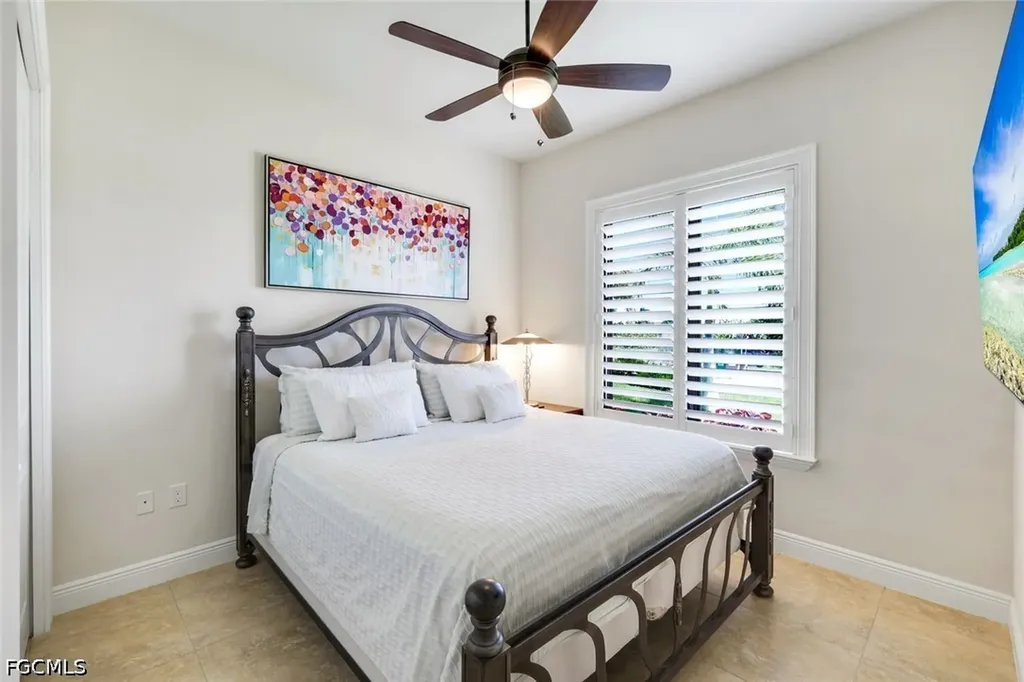 128 NW 39th Avenue Cape Coral FL 33993