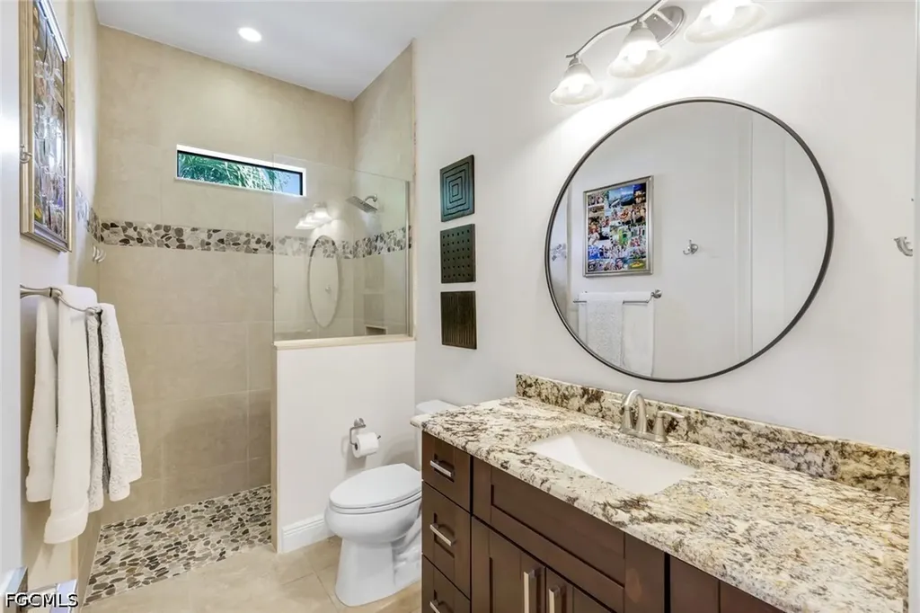 128 NW 39th Avenue Cape Coral FL 33993