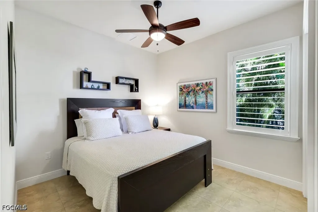 128 NW 39th Avenue Cape Coral FL 33993