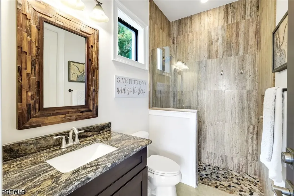 128 NW 39th Avenue Cape Coral FL 33993