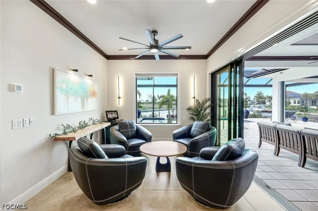 128 NW 39th Avenue Cape Coral FL 33993