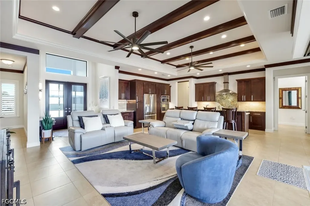 128 NW 39th Avenue Cape Coral FL 33993