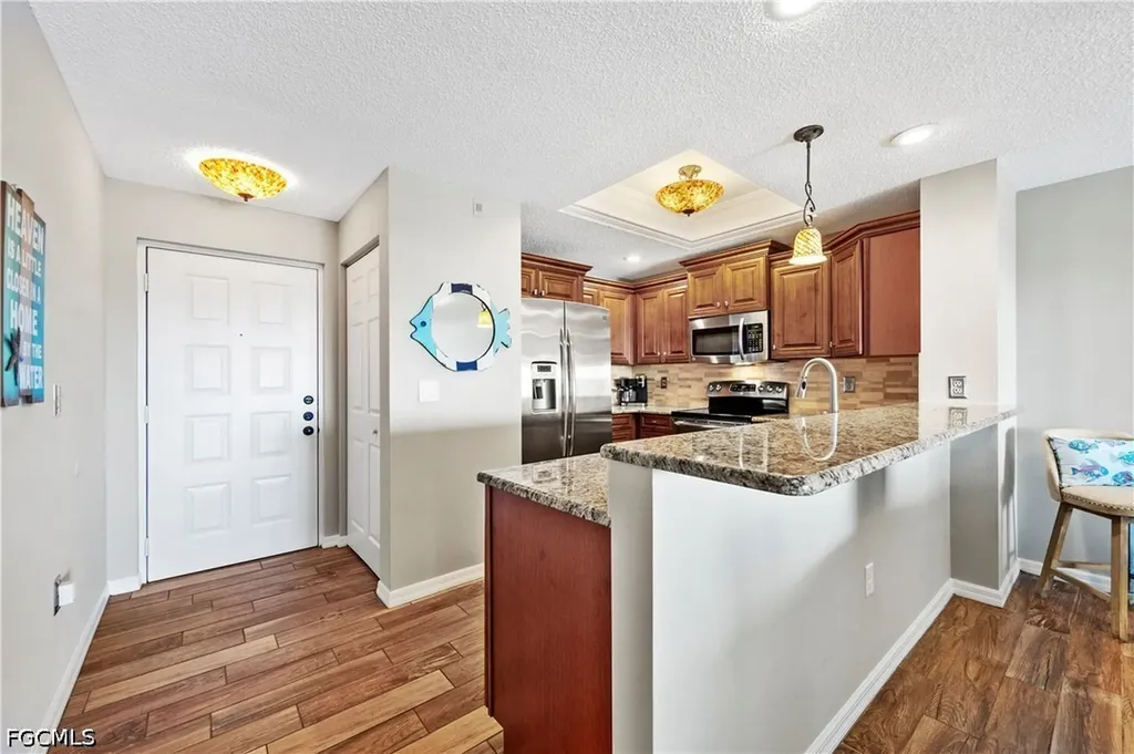 3462 Hancock Bridge Parkway North Fort Myers FL 33903