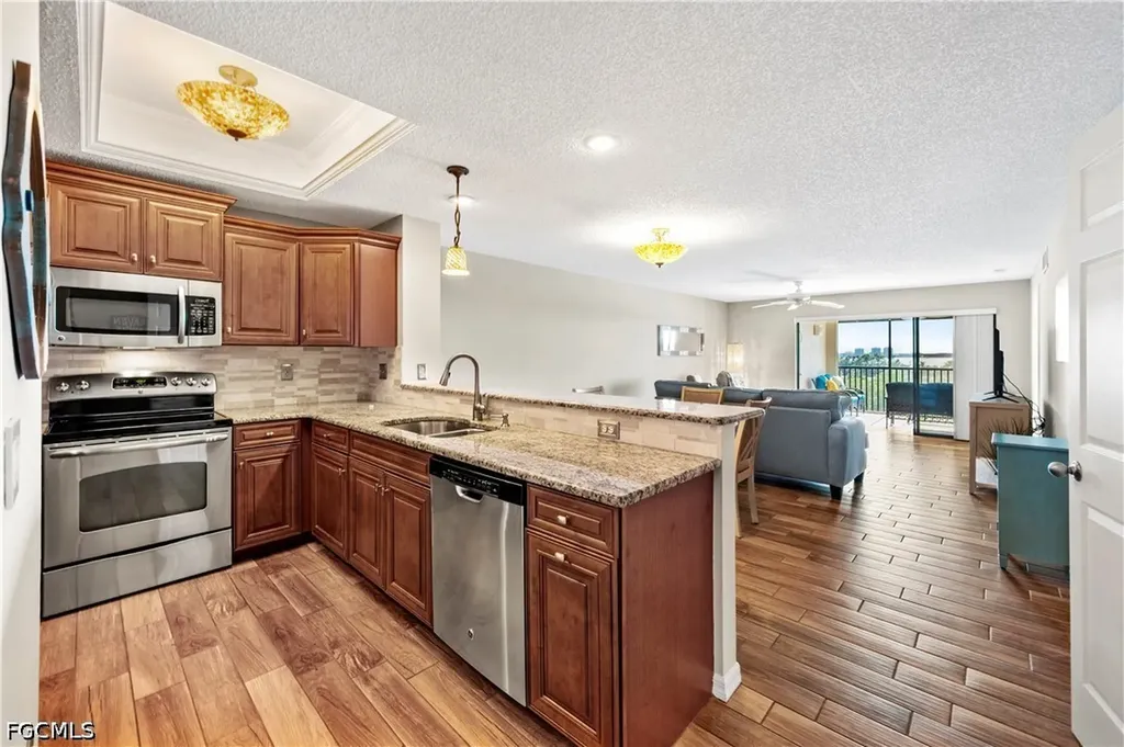 3462 Hancock Bridge Parkway North Fort Myers FL 33903